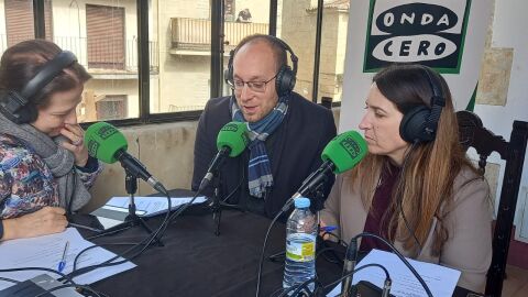 Especial 'Carnaval del Toro' 2025