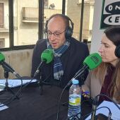 Especial 'Carnaval del Toro' 2025