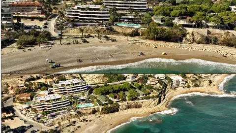 Psoe Vila Critica proyecto Varadero Psoe Vila Critica proyecto Varadero