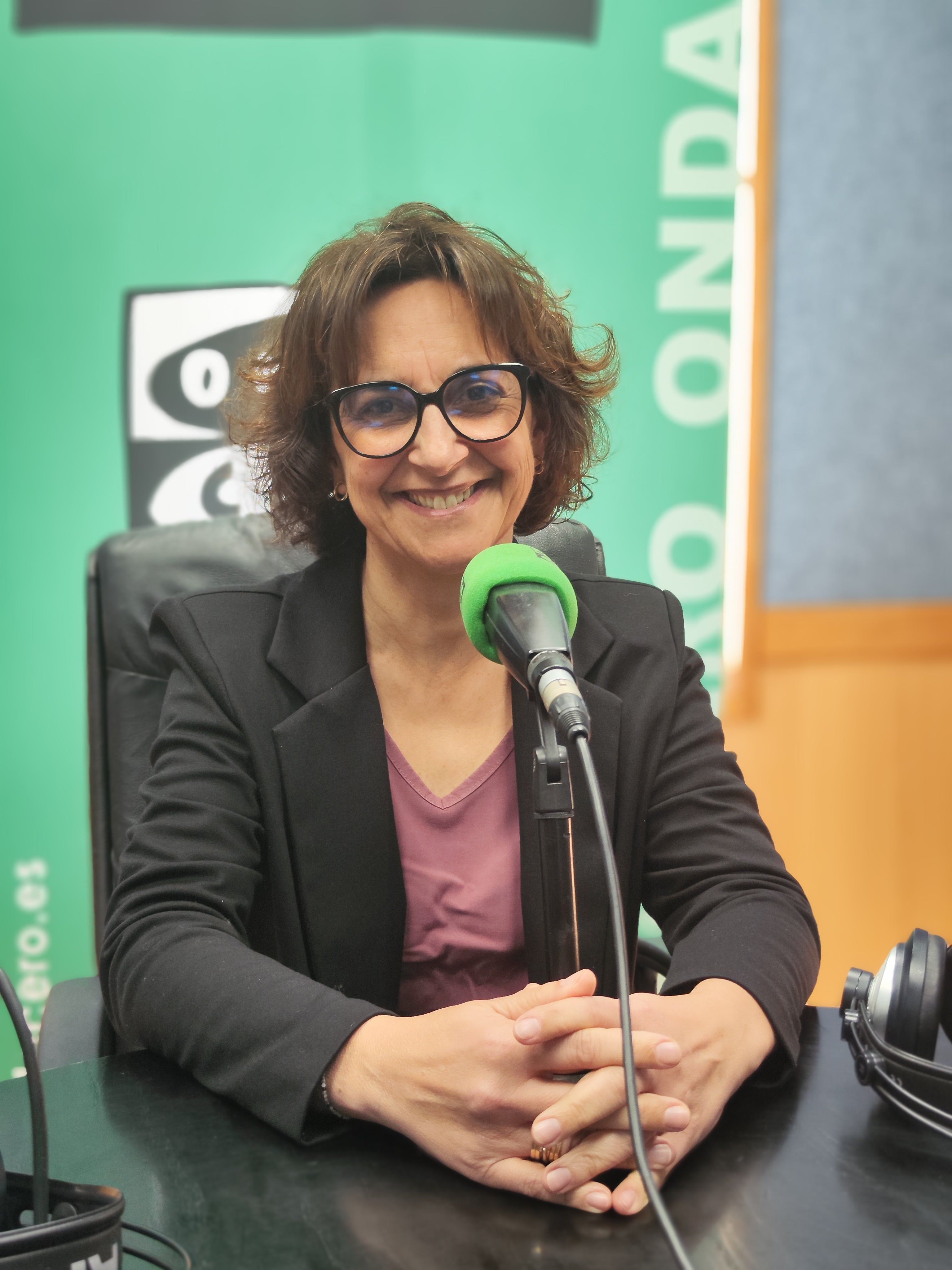 La Cooperativa del Camp de Menorca cumple 12 años abanderando el producto local La Cooperativa del Camp de Menorca cumple 12 años abanderando el producto local