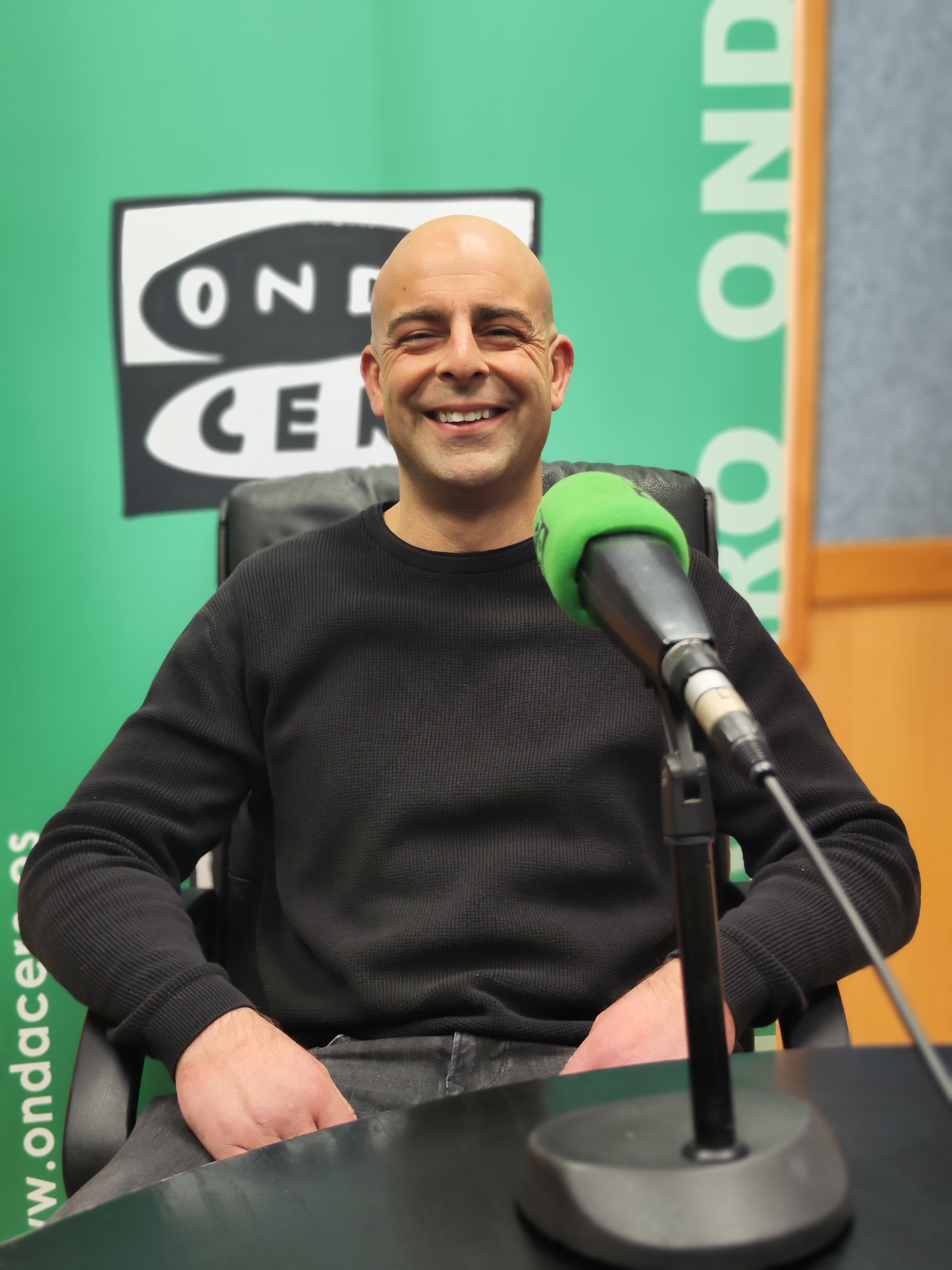 Raima se reivindica como un referente en la venta de embutidos y carnes de Menorca Raima se reivindica como un referente en la venta de embutidos y carnes de Menorca