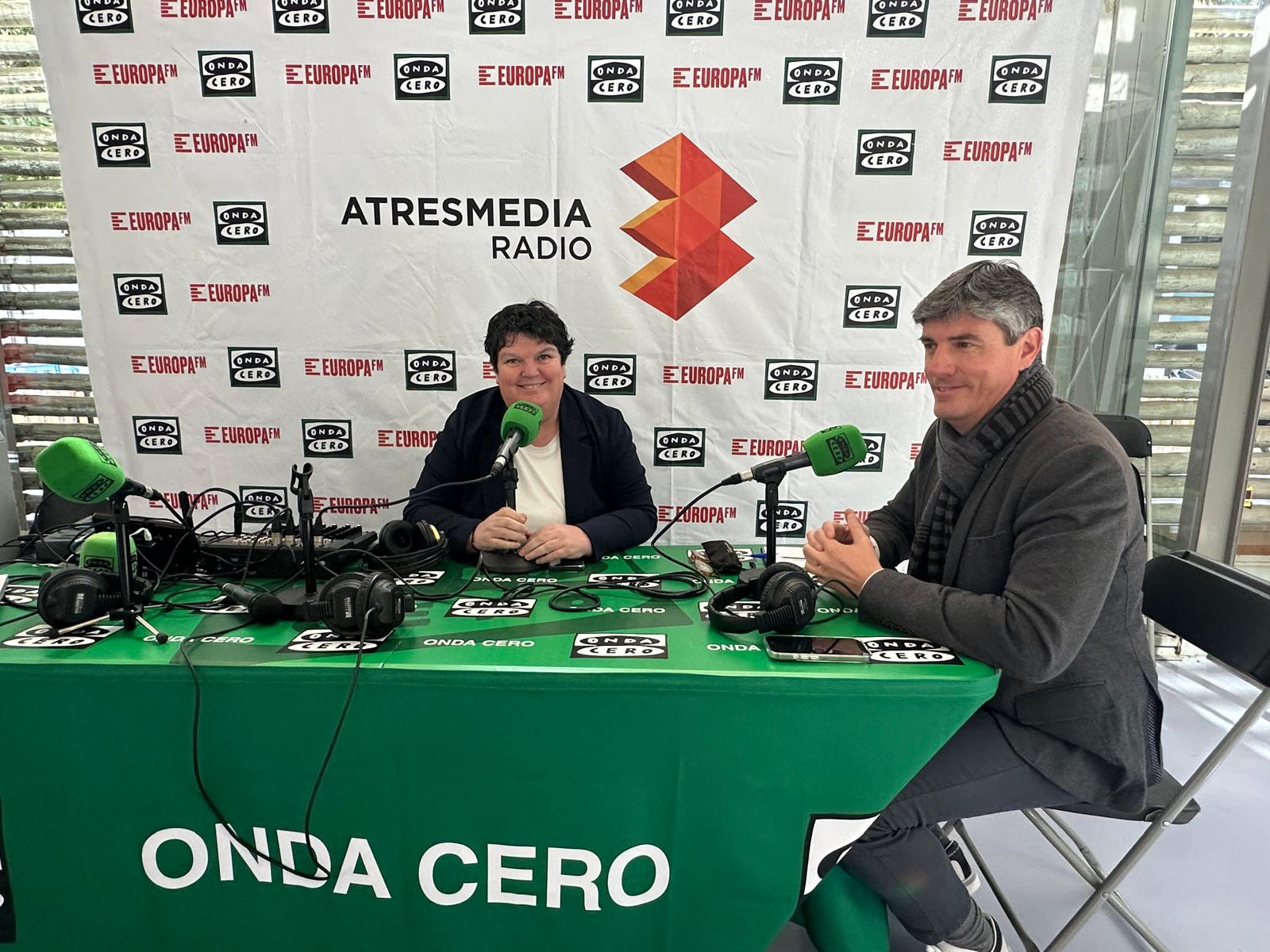 El alcalde Marcos Zaragoza destaca el simbolismo del 25 aniversario de la Vila Gastronómica con esta primera cita del calendario El alcalde Marcos Zaragoza destaca el simbolismo del 25 aniversario de la Vila Gastronómica con esta primera cita del calendario