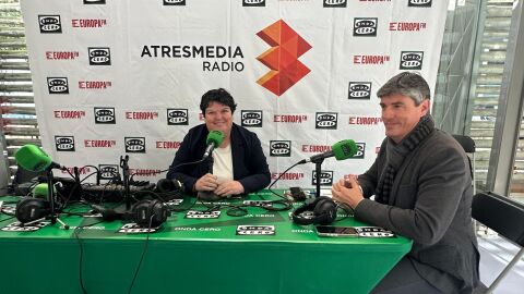 Mostra Cuina Marinera presentaci&oacute;n