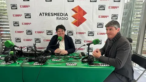 Mostra Cuina Marinera presentación Mostra Cuina Marinera presentación