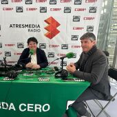 Mostra Cuina Marinera presentación