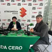 Mostra Cuina Marinera presentación Mostra Cuina Marinera presentación
