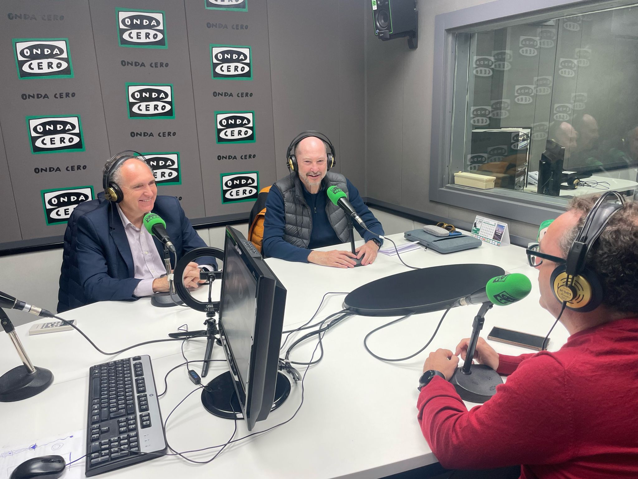 Vuelan las inscripciones para la tercera edición de la Carrera de las Empresas Vuelan las inscripciones para la tercera edición de la Carrera de las Empresas