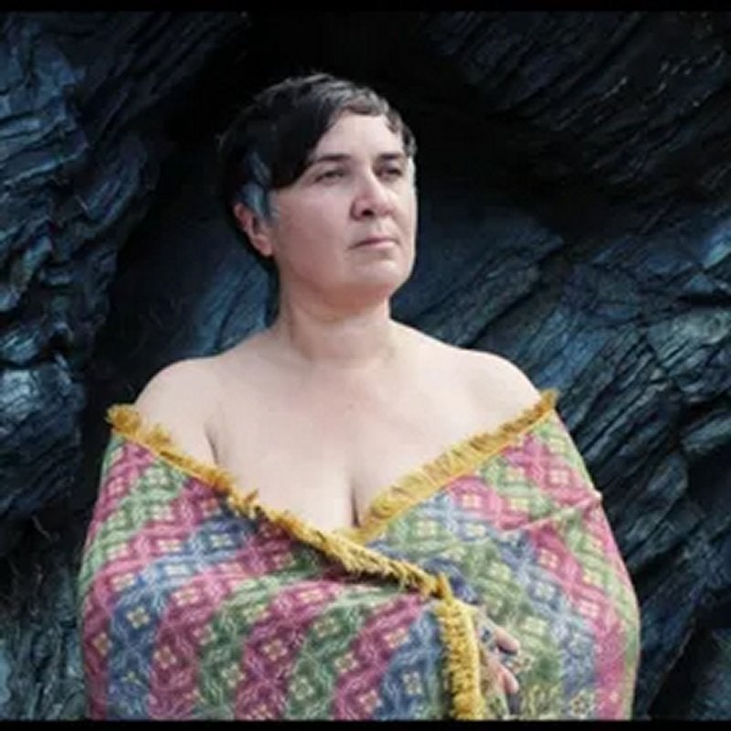 Laboratorio de Cántigas Novas, Festival internacional do mundo celta de Ortigueira Laboratorio de Cántigas Novas, Festival internacional do mundo celta de Ortigueira