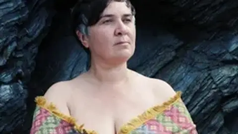 Ugía Pedreira Ugía Pedreira