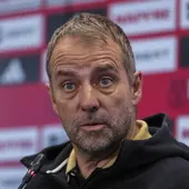 FCB FCB
