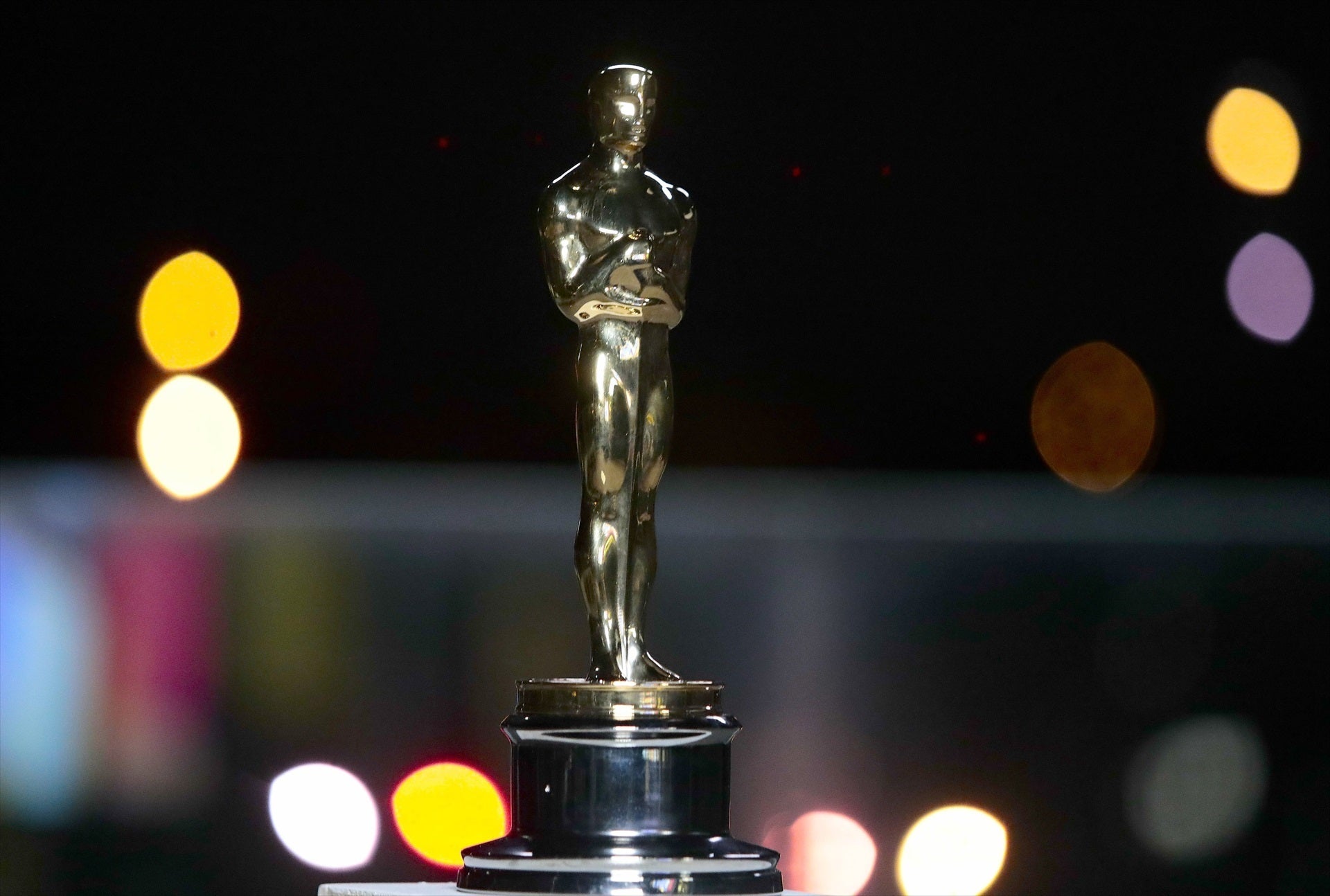 Premios Oscar 2025: nominados, favoritos y cuándo es la gala Premios Oscar 2025: nominados, favoritos y cuándo es la gala