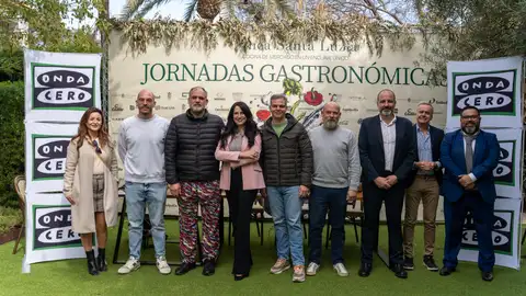 Finca Santa Luzia Finca Santa Luzia