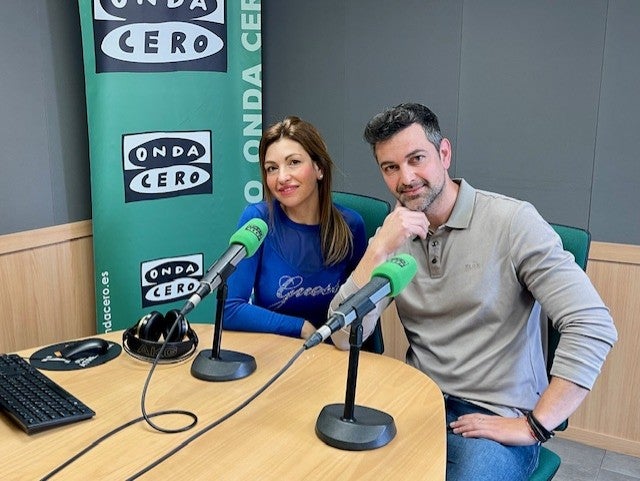 Distribuciones SILLERO, un ejemplo de resiliencia y a pleno rendimiento Distribuciones SILLERO, un ejemplo de resiliencia y a pleno rendimiento