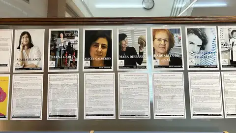 Más de 130 centros bibliotecarios extremeños participan en el proyecto 'Bibliotecas Vivas' del plan de fomento lector Más de 130 centros bibliotecarios extremeños participan en el proyecto 'Bibliotecas Vivas' del plan de fomento lector
