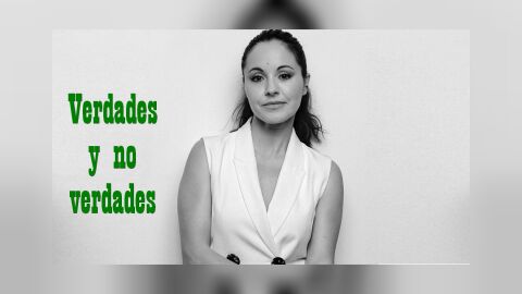 Que Ni Mate No Engorde - En las palabras de M&aacute;ximo Pradera