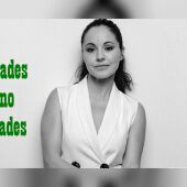 Que Ni Mate No Engorde - En las palabras de Máximo Pradera