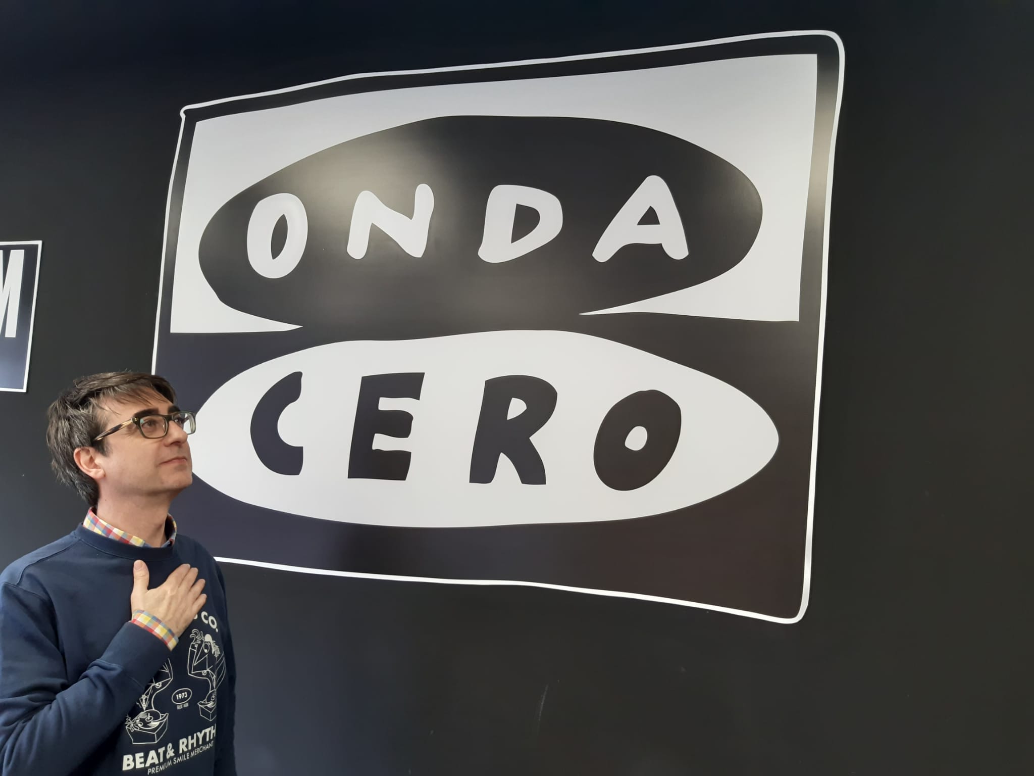 ObservaDos ObservaDos