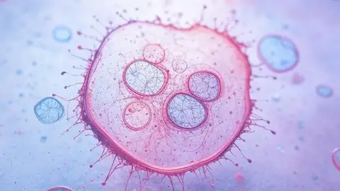 Enfermedades raras Enfermedades raras