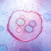 Enfermedades raras Enfermedades raras