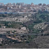 Presentado “La Vila en verd”, un proyecto de renaturalización de todo el municipio con una inversión de tres millones y medio de euros Presentado “La Vila en verd”, un proyecto de renaturalización de todo el municipio con una inversión de tres millones y medio de euros
