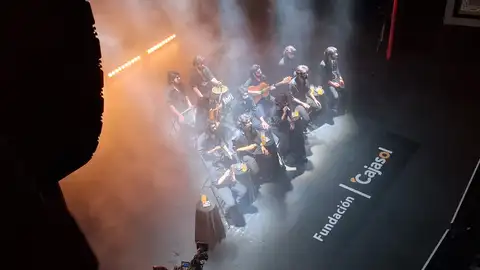 Los calaita Los calaita