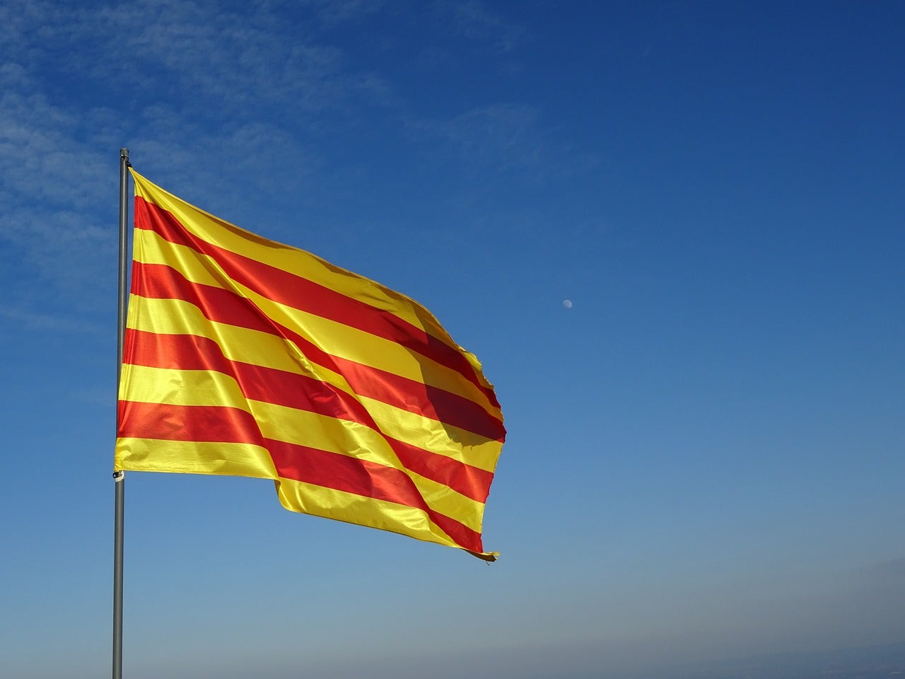 Com està evolucionant la societat catalana? Com està evolucionant la societat catalana?
