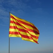 La societat catalana està canviant els darrers anys La societat catalana està canviant els darrers anys