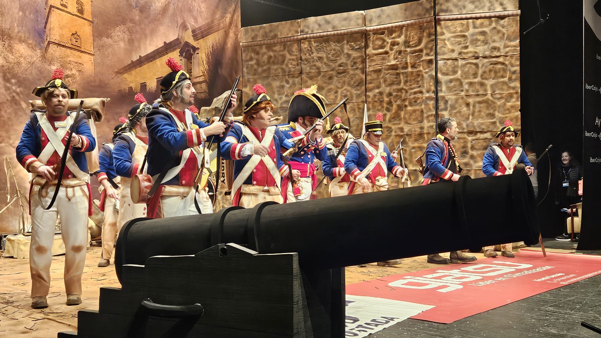 Water Closet Water Closet