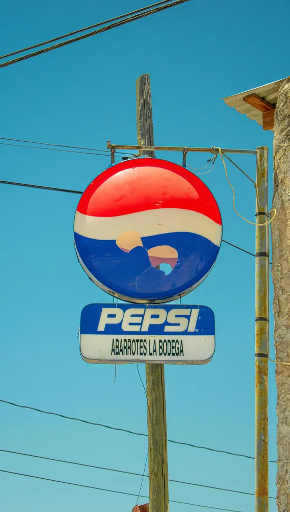 Viaje por México Viaje por México