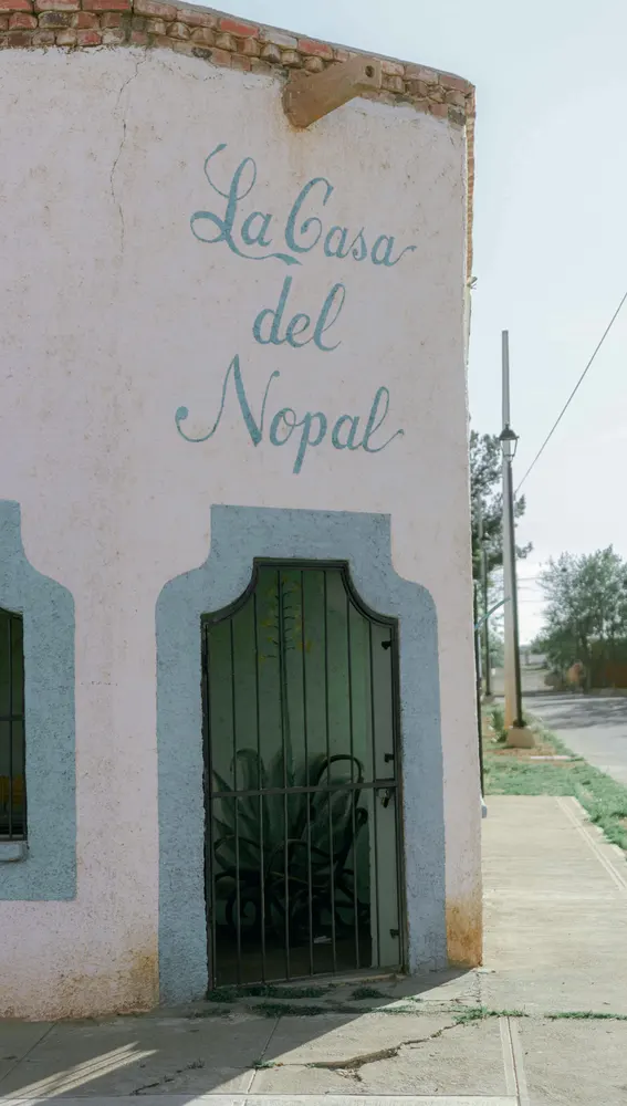 Estado mexicano de Chihuahua Estado mexicano de Chihuahua