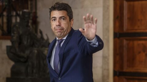 Imagen de Carlos Maz&oacute;n.