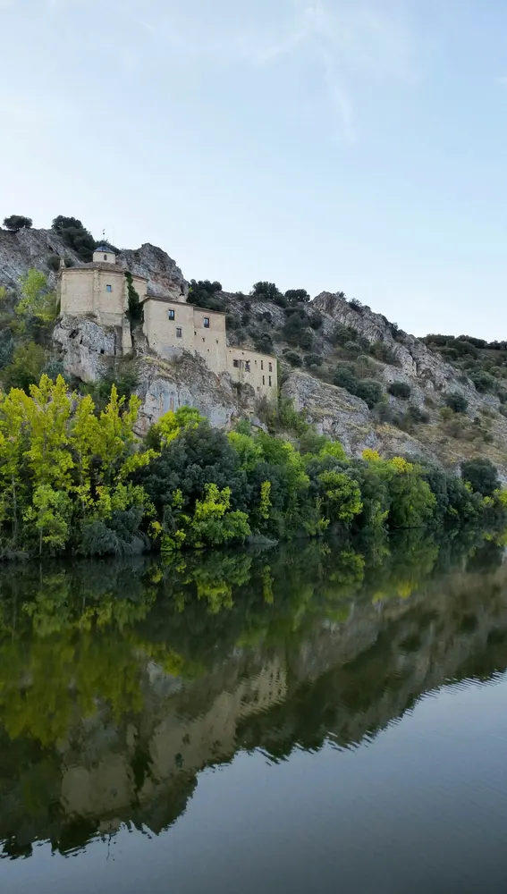 Soria, España Soria, España