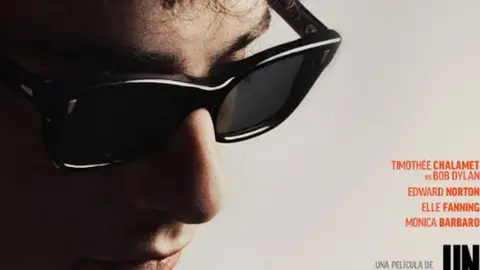 escritorio escritorio