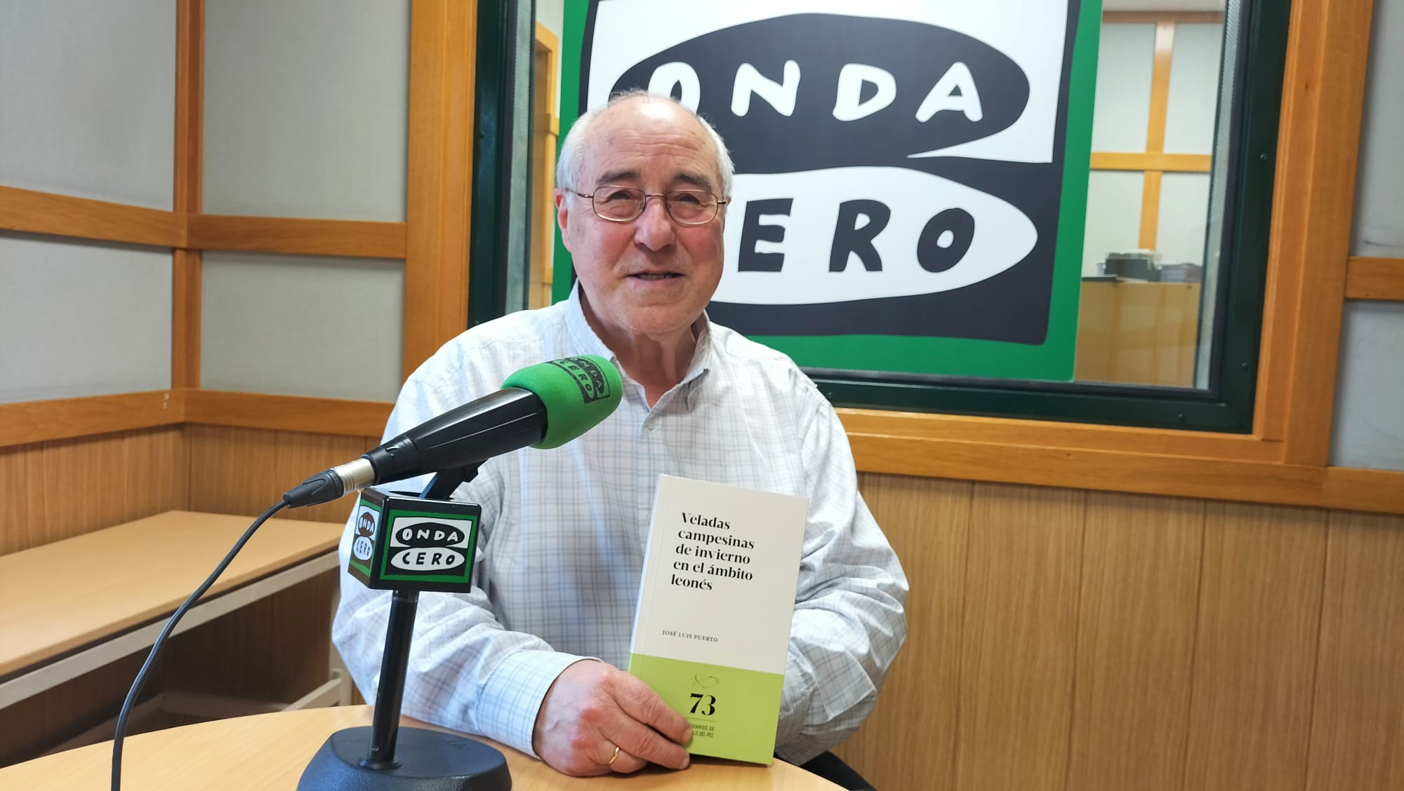 Más de Uno León 04/03/2025 Más de Uno León 04/03/2025