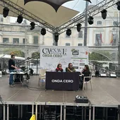 onda cero onda cero