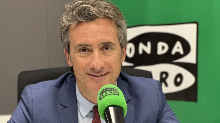 Rafael Mart&iacute;n Recuerda 