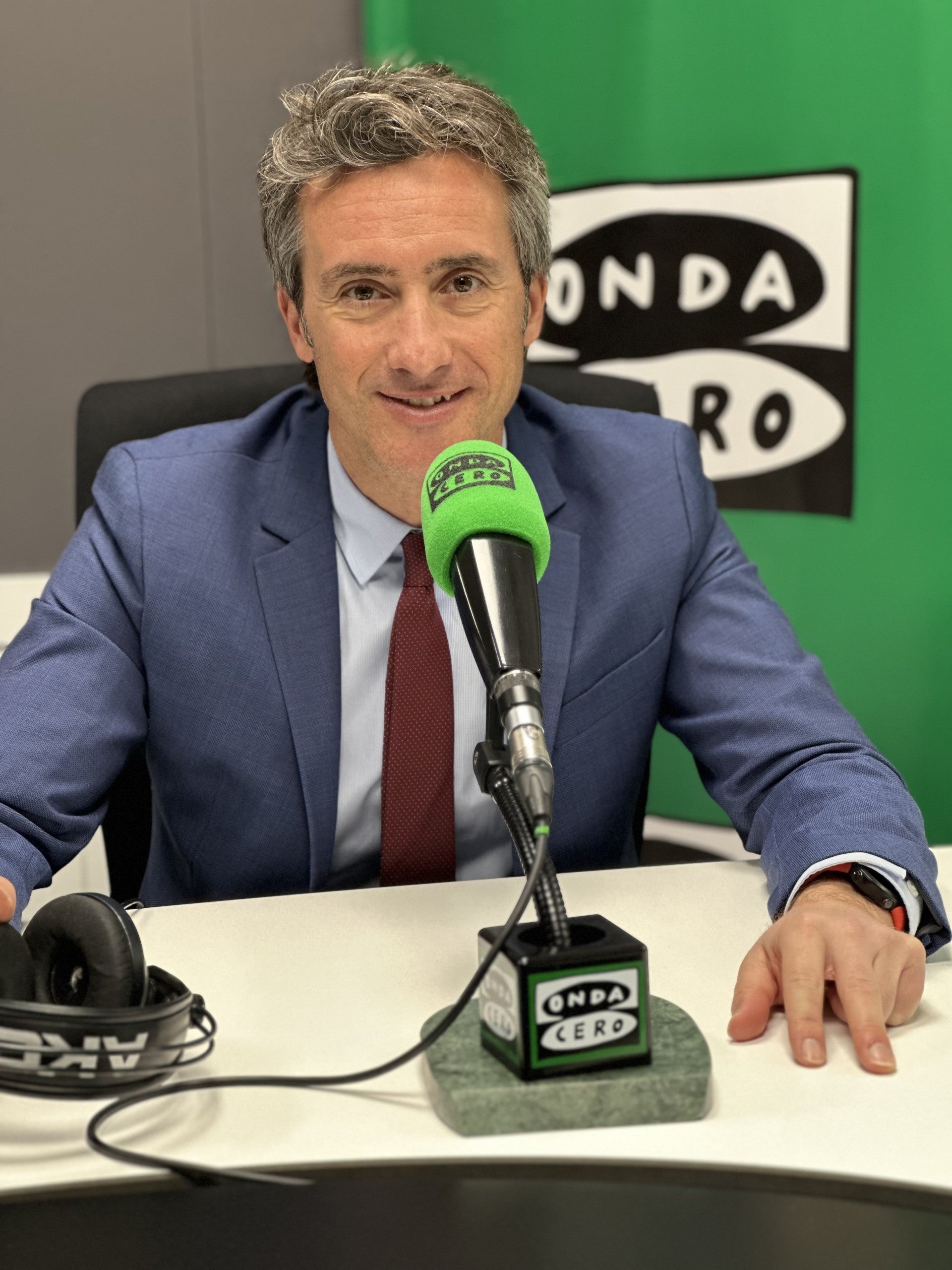 Rafael Martín Recuerda : Deflactar o no deflactar el IRPF : esa es la cuestión Rafael Martín Recuerda : Deflactar o no deflactar el IRPF : esa es la cuestión