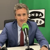 Rafael Martín Recuerda Rafael Martín Recuerda