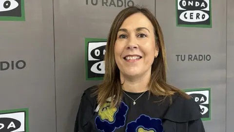 María Higuera Medio Cudeyo María Higuera Medio Cudeyo