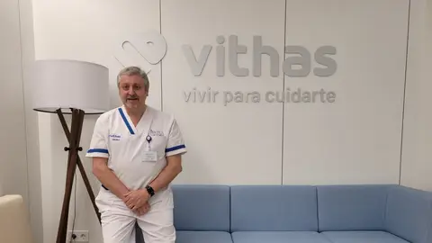 Juan Carlos Montalvá Juan Carlos Montalvá