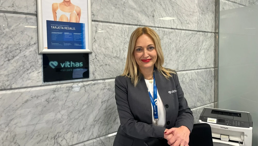 Maria José Abel Maria José Abel