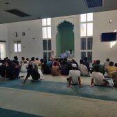 Ramadán