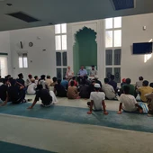 Ramadán Ramadán