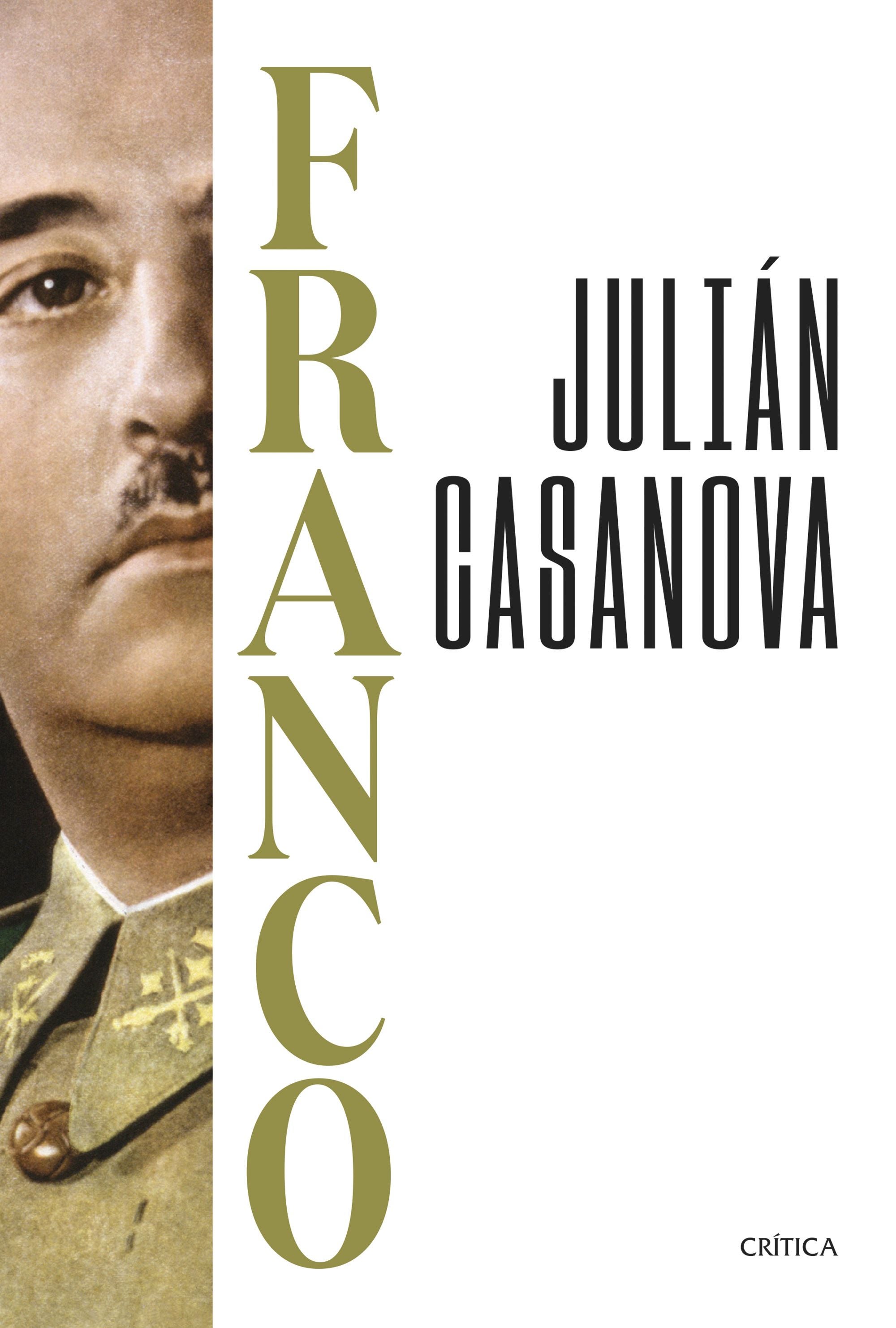 La huella imborrable de Franco, 50 años después La huella imborrable de Franco, 50 años después