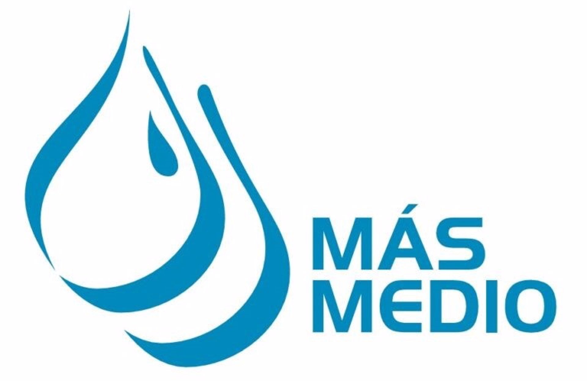 El Consorcio MásMedio licita los contratos para la legalización de captaciones de agua de consumo humano El Consorcio MásMedio licita los contratos para la legalización de captaciones de agua de consumo humano