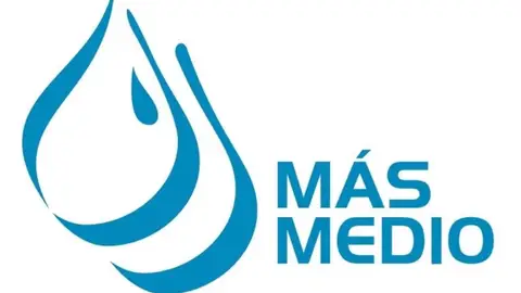 El Consorcio MásMedio licita los contratos para la legalización de captaciones de agua de consumo humano El Consorcio MásMedio licita los contratos para la legalización de captaciones de agua de consumo humano