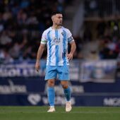 Onda Deportiva Málaga 04/03/2025