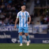 Onda Deportiva Málaga 04/03/2025 Onda Deportiva Málaga 04/03/2025