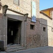 Archivo histórico de Toledo