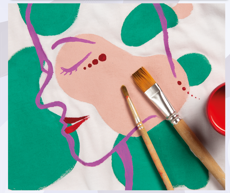 'Dones que pinten dones', una exposición para conmemorar el Día de la Mujer en Finestrat 'Dones que pinten dones', una exposición para conmemorar el Día de la Mujer en Finestrat